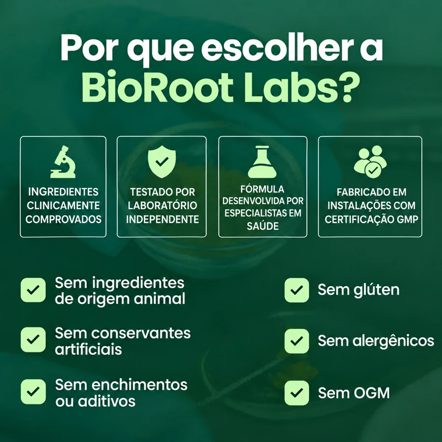 Cúrcuma Concentrada (1.000 mg), imagem 5