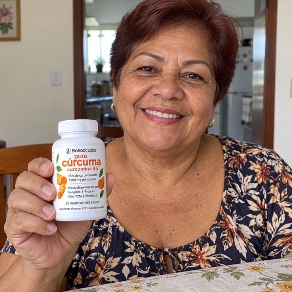 Lourdes Bastos, de Goiânia (GO)